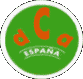 DCa España
